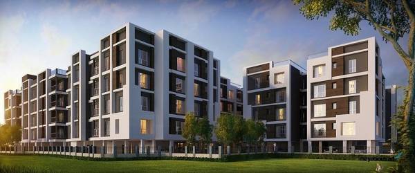 Images for Elevation of MBPS Waterview waterview Images for Elevation of MBPS Waterview