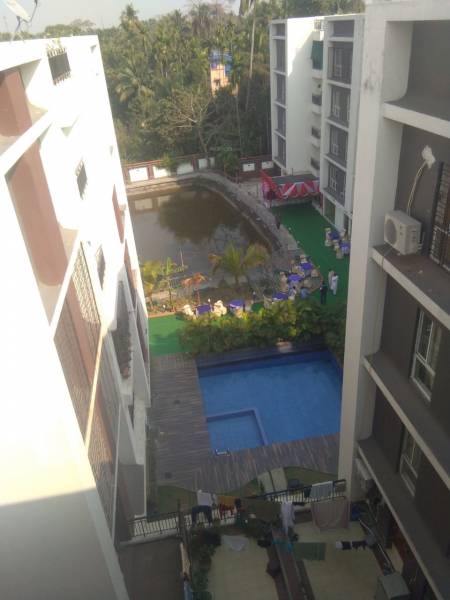 Others waterview Others