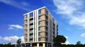 Pearl Realty Shivoham Residency