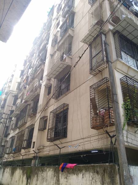  shivoham-residency Images for Project