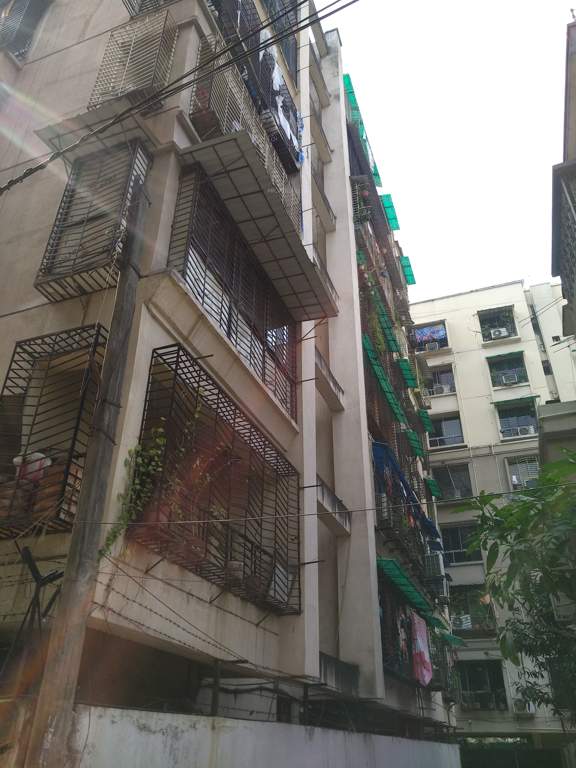  shivoham residency Images for Project