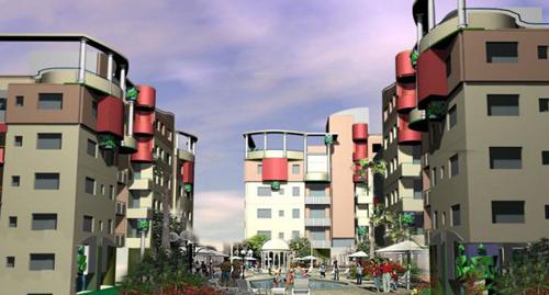  seasons Images for Elevation of Purti Seasons