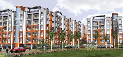  seasons Images for Elevation of Purti Seasons