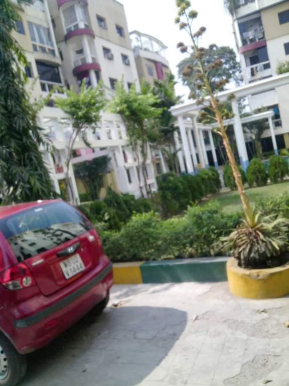  seasons Images for Elevation of Purti Seasons