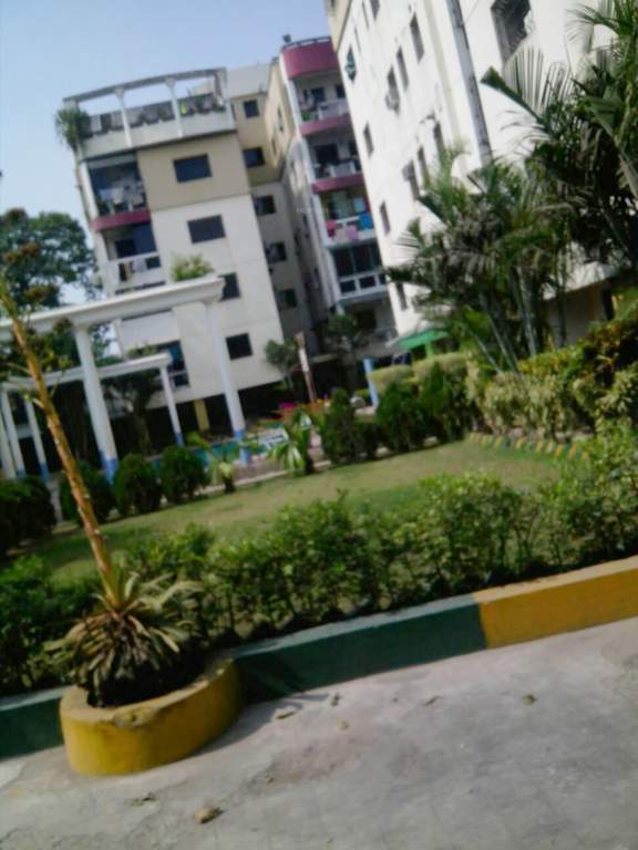  seasons Images for Elevation of Purti Seasons