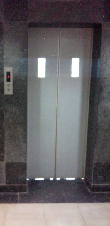  seasons Images for Amenities of Purti Seasons