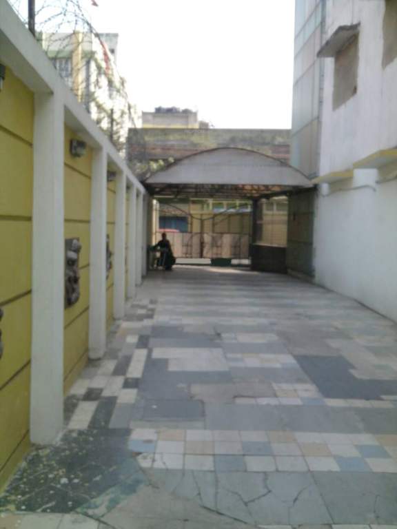  seasons Images for Amenities of Purti Seasons