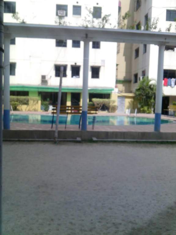  seasons Images for Amenities of Purti Seasons