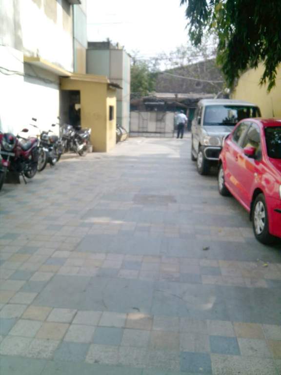  seasons Images for Amenities of Purti Seasons