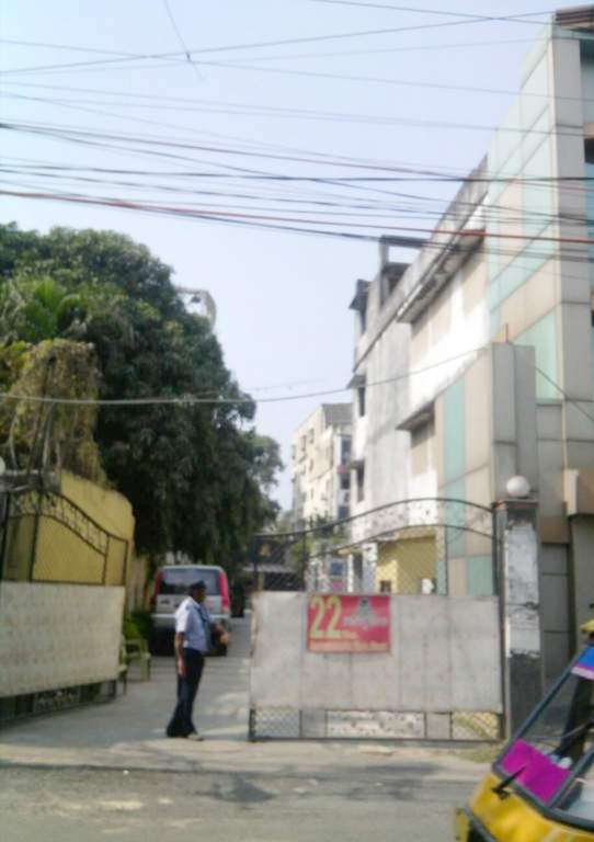  seasons Images for Amenities of Purti Seasons