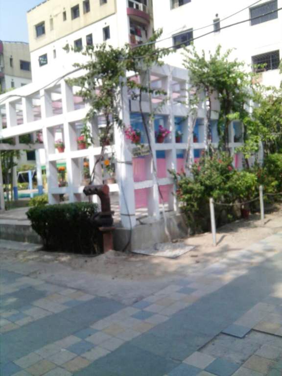  seasons Images for Amenities of Purti Seasons