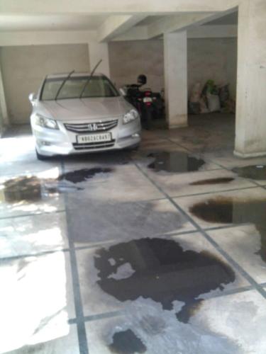  seasons Images for Amenities of Purti Seasons