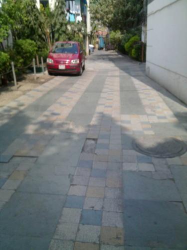  seasons Images for Amenities of Purti Seasons