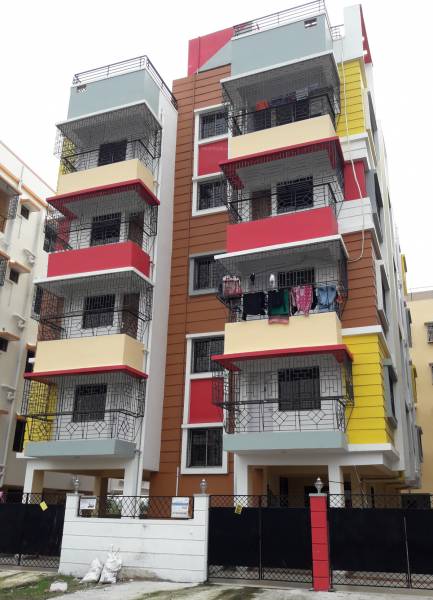 Images for Project Images for Project