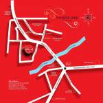  marvel- Location Plan