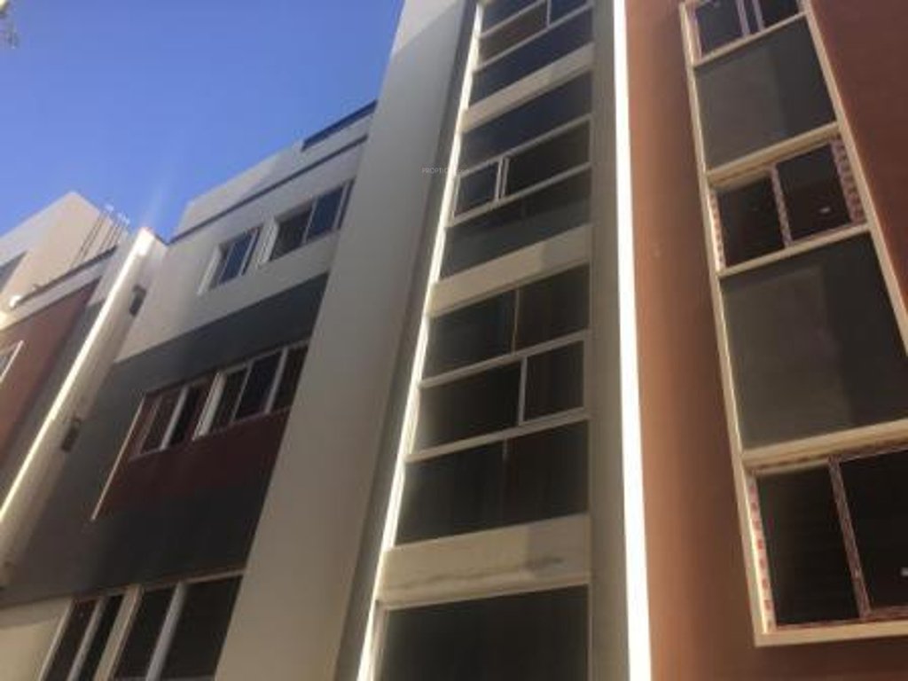 marvel Images for Project