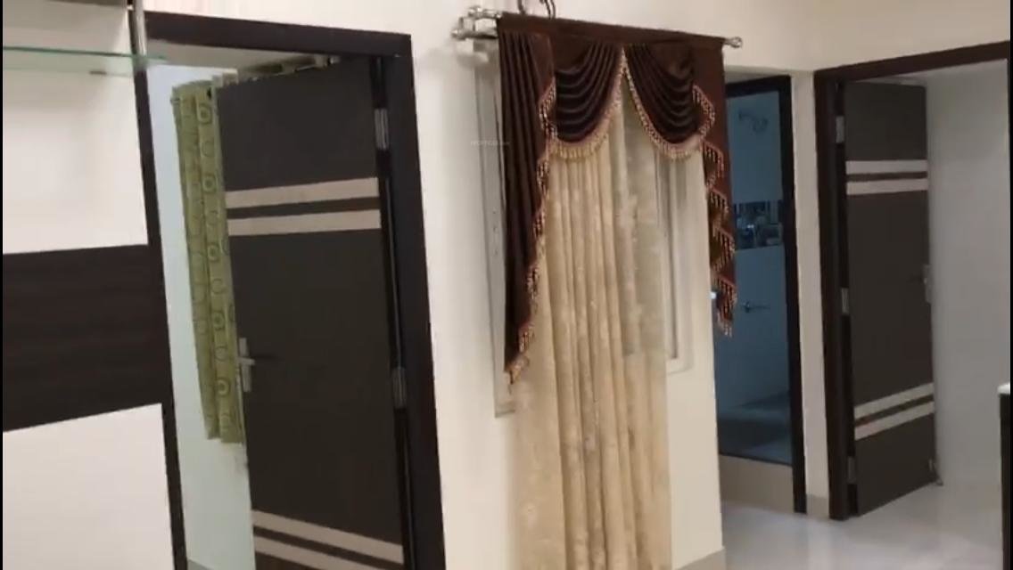 Images for mainOther