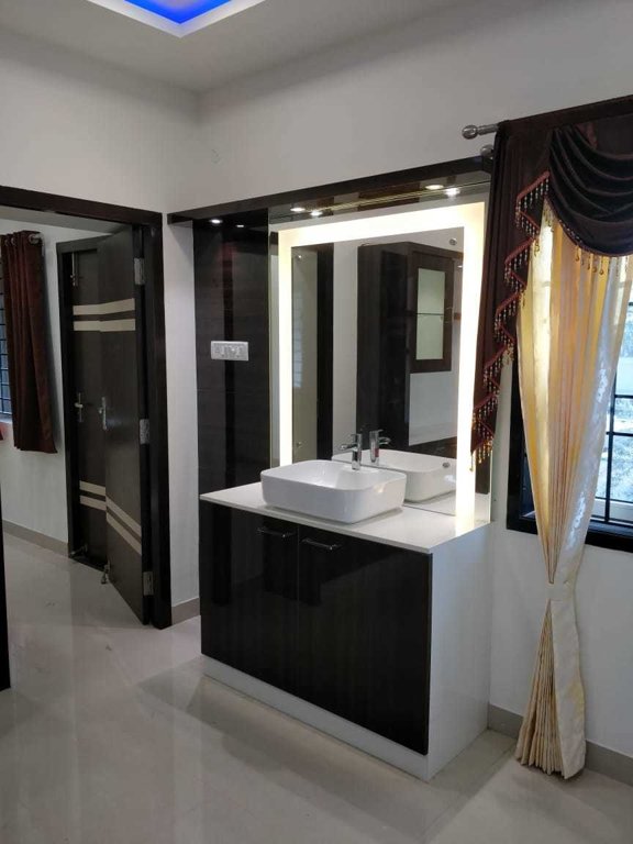 Images for mainOther