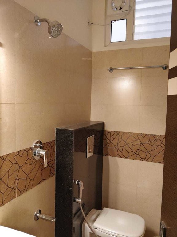 Images for mainOther