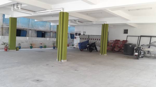 Images for amenities Images for amenities