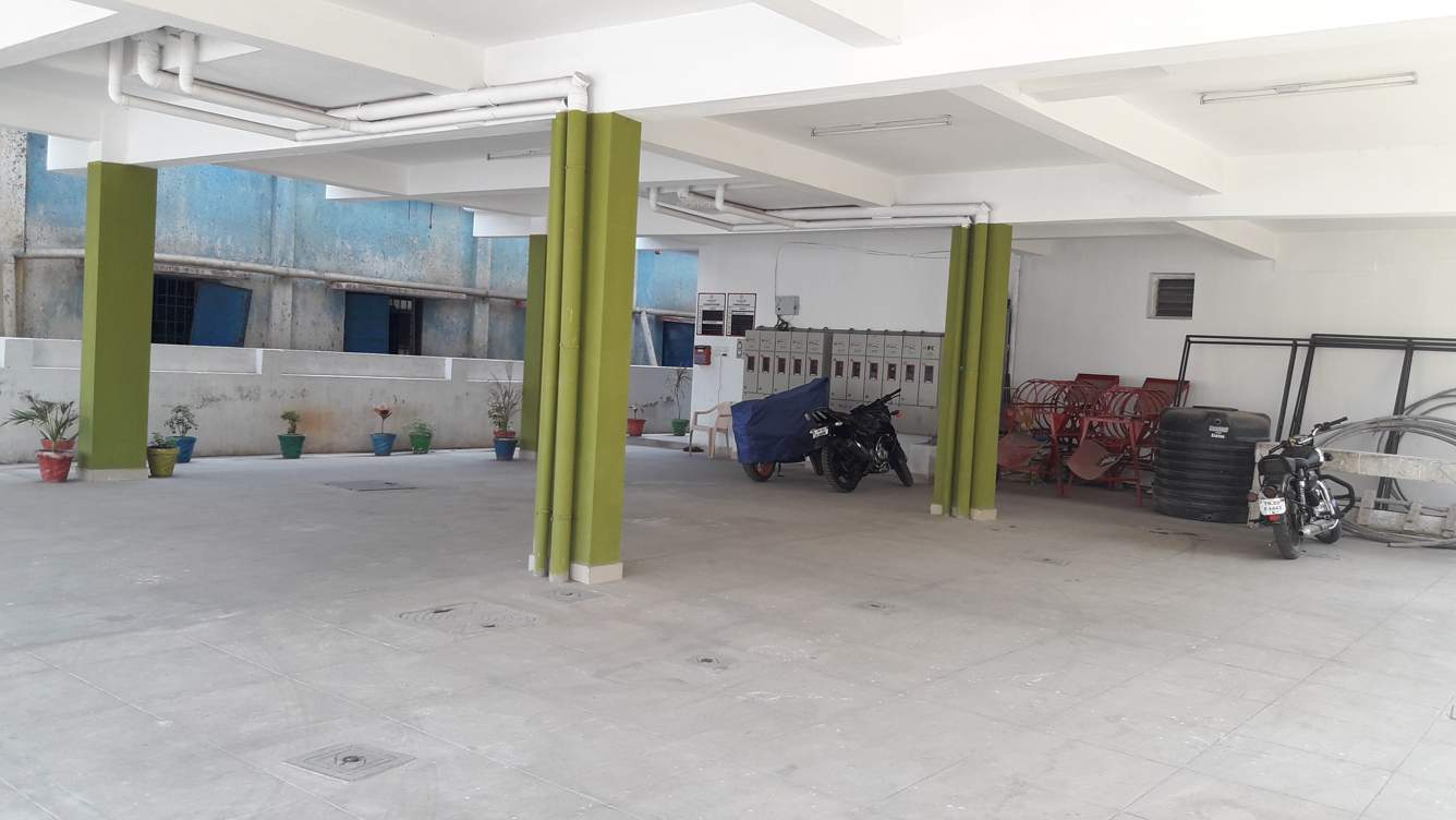 Images for amenities