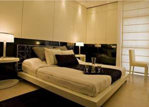 Images for Main Other of Oyester Thirumullaivanam Images for Main Other of Oyester Thirumullaivanam