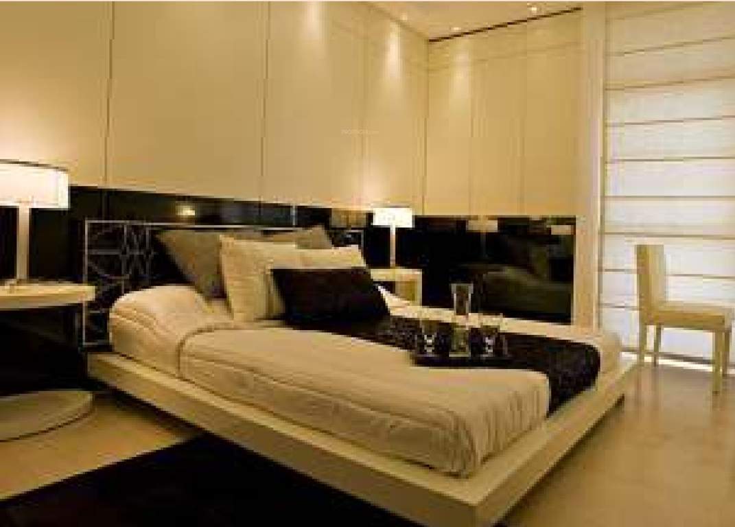 Images for Main Other of Oyester Thirumullaivanam