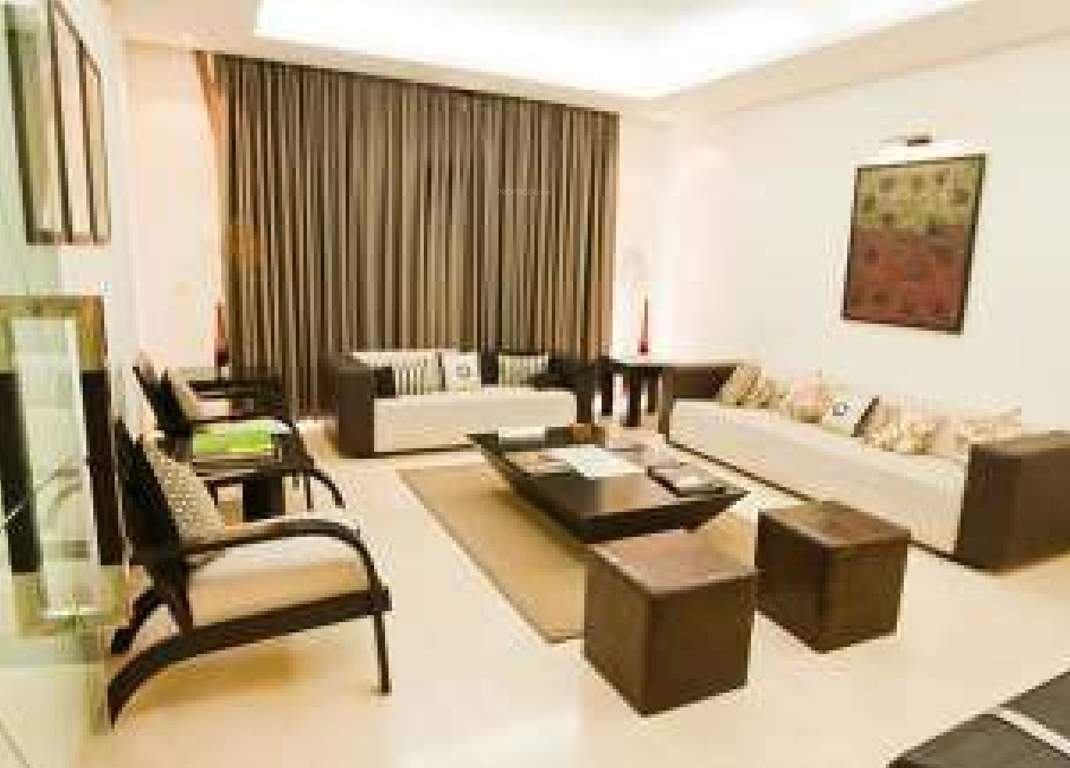 Images for Main Other of Oyester Thirumullaivanam