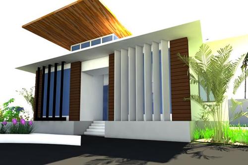 Images for Amenities of Pearl Le Pearl Village