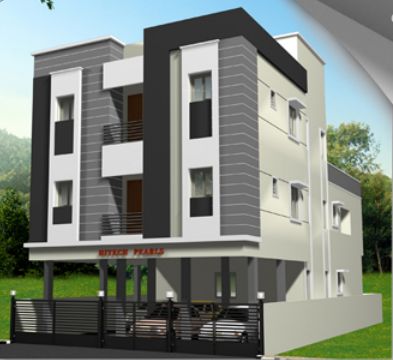 Elevation pearls Elevation