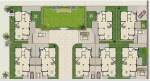 Satyam Developers Satatya Greens Layout Plan