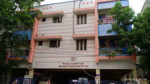 Images for Project Images for Project