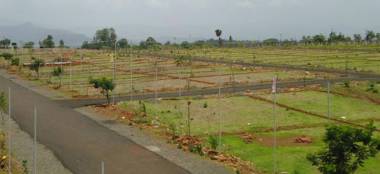 Images for Elevation of Dhanalakshmi RSR Garden Images for Elevation of Dhanalakshmi RSR Garden