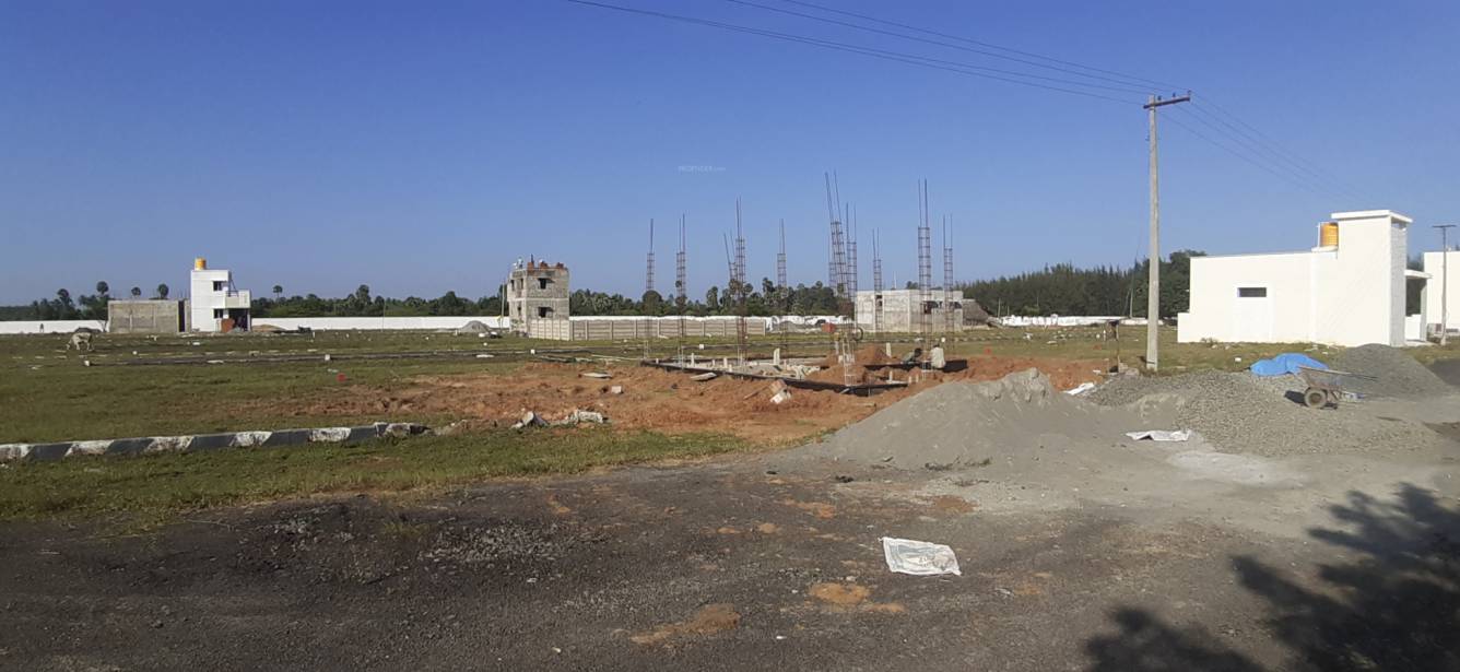  harish avenue Images for Project