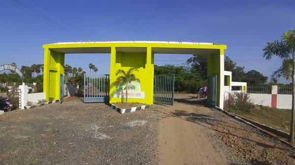  harish-avenue Images for Project