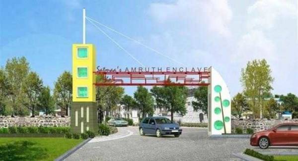  amruth-enclave-phase-2 Others