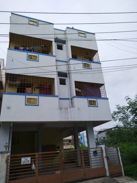 Images for Project Images for Project