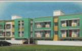 Apartments