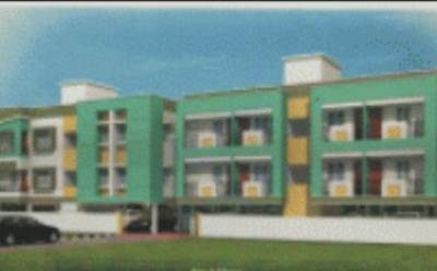 Elevation apartments Elevation