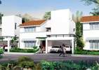 Ananta Villa