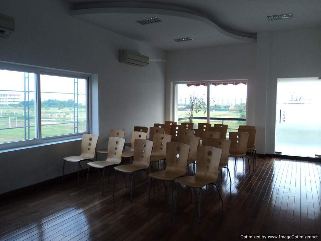 Tangirala Ananta Villa