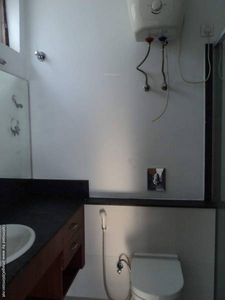  ananta-villa Bathroom