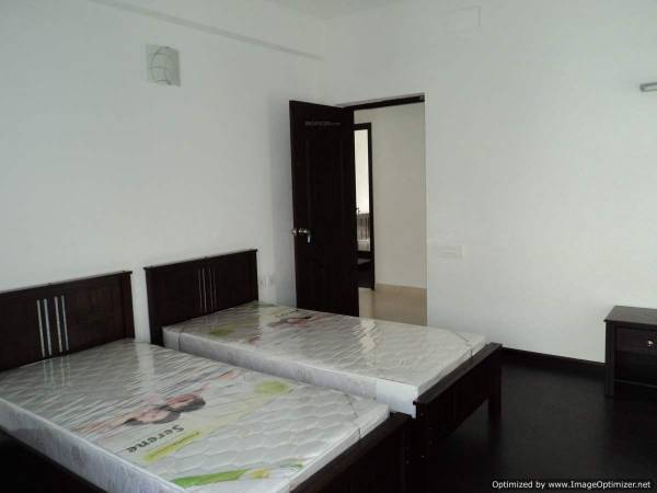  ananta-villa Bedroom