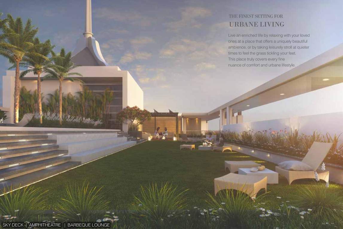  presidia Images for Amenities of Kundan Presidia