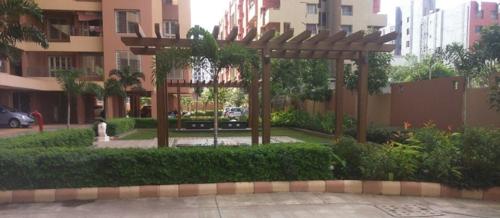  vedanta Landscaped Gardens