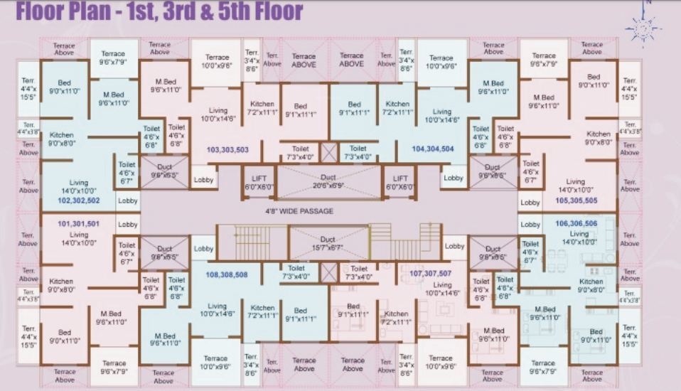 Images for clusterPlan