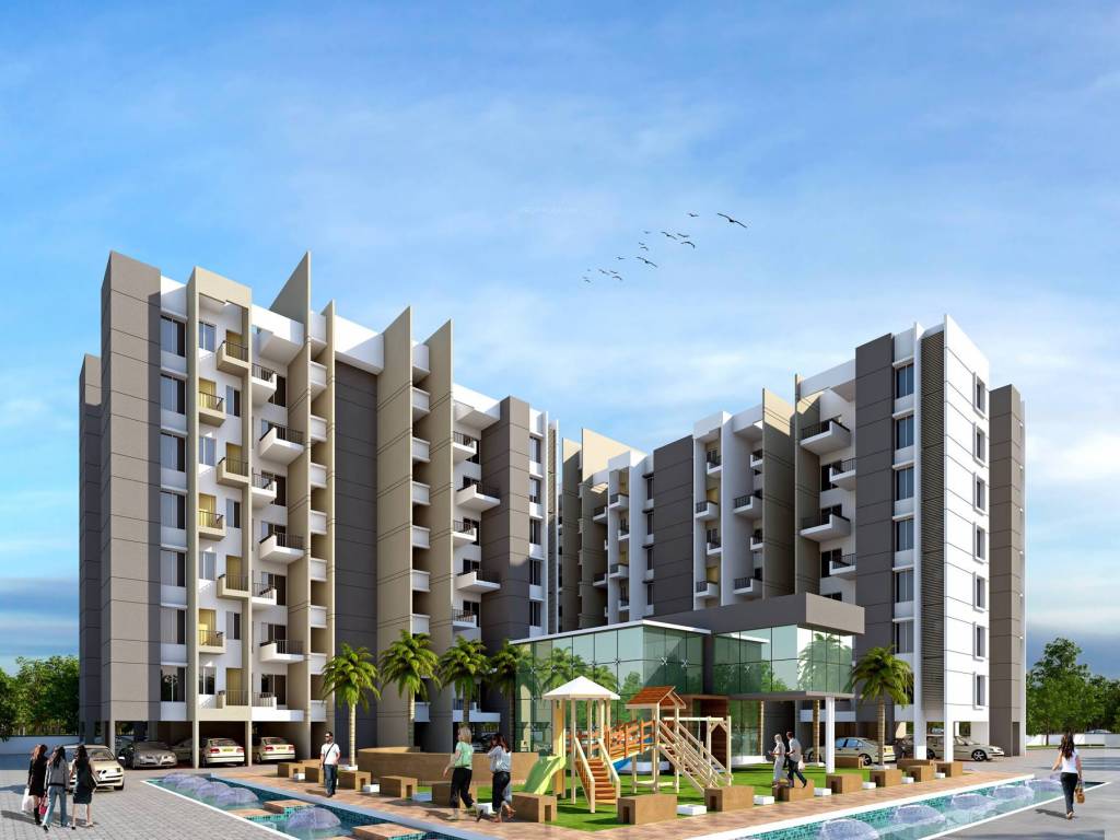 Images for Elevation of Landson Silver Arch