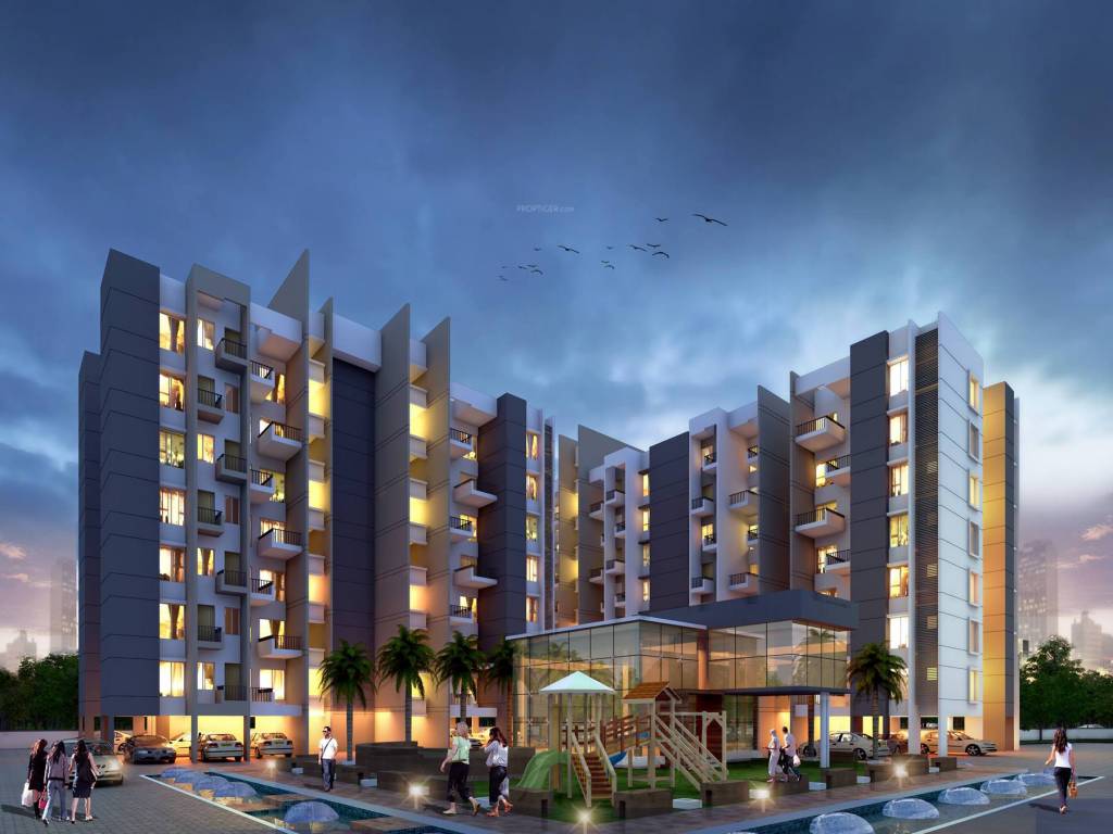 Images for Elevation of Landson Silver Arch