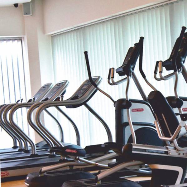 Images for Amenities of Landson Silver Arch