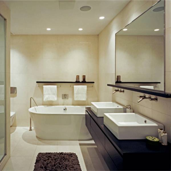 Images for Main Other of Landson Silver Arch